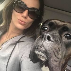 Meet your Posher, Lainey